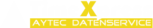 Timexpress Logo